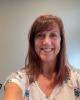 Jessica is single in Crofton, MD USA