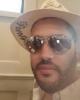 Juan is single in Baltimore, MD USA