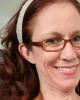 Annita is single in Chester, SC USA