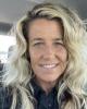 Lori is single in Snow Camp, NC USA