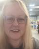 Belinda is single in Hartley, IA USA
