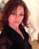 Donna is single in Wilmington, MA USA