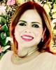 Jasmine is single in Rancho Cucamonga, CA USA