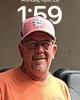 Fred is single in Beardstown, IL USA
