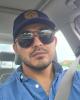 Daniel is single in Brooklyn, NY USA