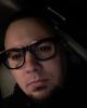 Javi is single in Dunnellon, FL USA