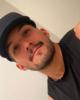 Holmes is single in Oakland, FL USA