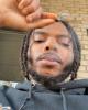 Kaleb is single in Palmdale, CA USA