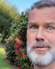 Marc  is single in Allgood, AL USA