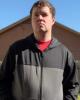 Christian is single in Victoria, TX USA