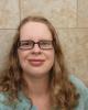 Leanna is single in Buford, GA USA