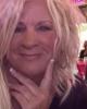 Andrea is single in Delmont, PA USA