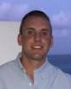 Chad is single in Boyce, VA USA