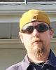 Chris is single in Lisle, IL USA