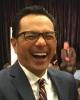 Marc is single in Redondo Beach, CA USA