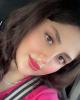 Darya is single in Boise, ID USA