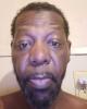 Freddie is single in Victoria, TX USA