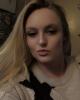Jami is single in Garland, TX USA