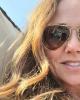 Klara is single in Edmonton, AB CAN