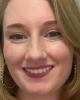 Anne is single in Livermore, CA USA