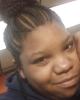 Janell is single in Conyers, GA USA