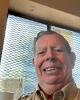 Joe is single in Stockton, CA USA