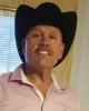 Lorenzo is single in Anthony, NM USA