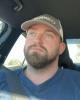 John is single in Phenix City, AL USA