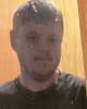 Steven is single in Oak Grove, LA USA