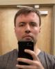 Tom is single in Hudson, OH USA