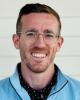 Chris is single in Harbeson, DE USA