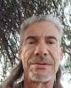 Hank is single in Cottleville, MO USA