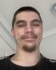 Brandon is single in Black Point, NS CAN
