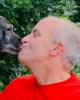 Stephen is single in Marshfield, MA USA