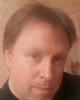 Cowboy is single in Cambridge, IL USA
