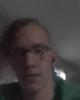 Evan is single in Fountain Inn, SC USA