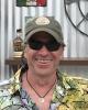 Al is single in Jackson, WY USA