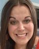 Brittney is single in Walker, LA USA