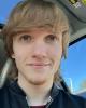 Jack is single in Bel Air, MD USA