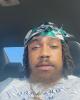 Dsmooth is single in Dorchester Center, MA USA