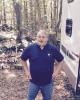 wally is single in North Creek, NY USA