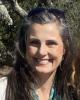 Tina is single in Magnolia Springs, AL USA