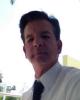 Dep is single in Rostraver Township, PA USA