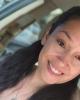 Brittany is single in Bluffton, SC USA