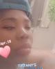 Tque is single in Lake Jackson, TX USA