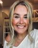 Madison is single in Louisville, KY USA