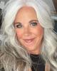 Jackie is single in Baker, LA USA