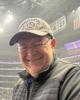 Roman is single in Tarzana, CA USA