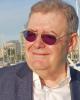 Roman is single in Tarzana, CA USA