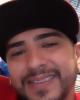 Alex is single in Friar Station, RI USA
